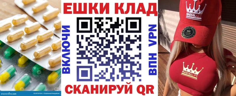 ЭКСТАЗИ 250 мг mega ссылки Гдов