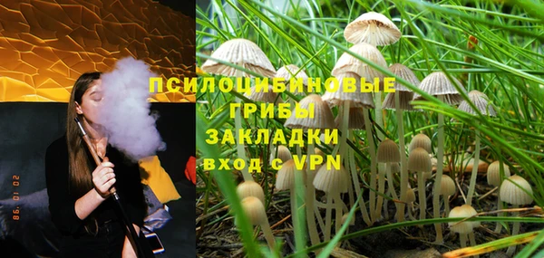 винт Балахна