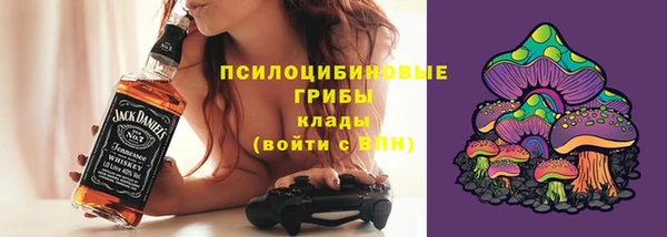винт Балахна
